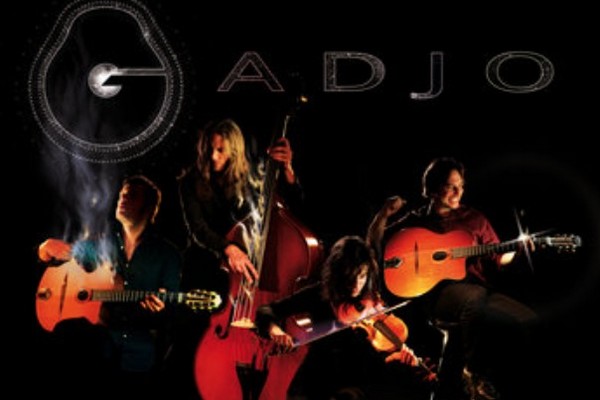 GADJO