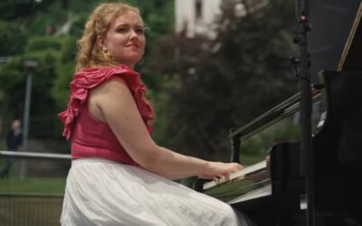 MANON MULLENER 5tet