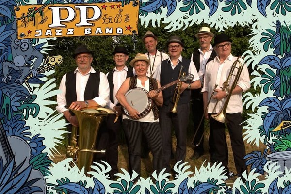 ppjazzband600-400