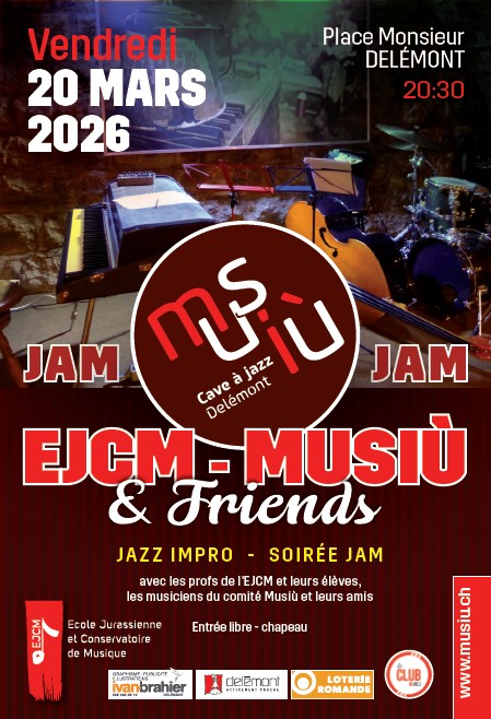 Jam_flyer