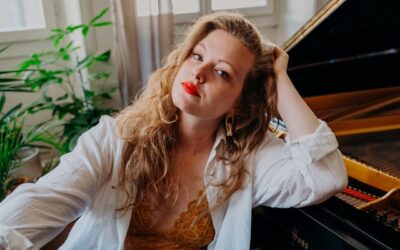 MANON MULLENER 5tet
