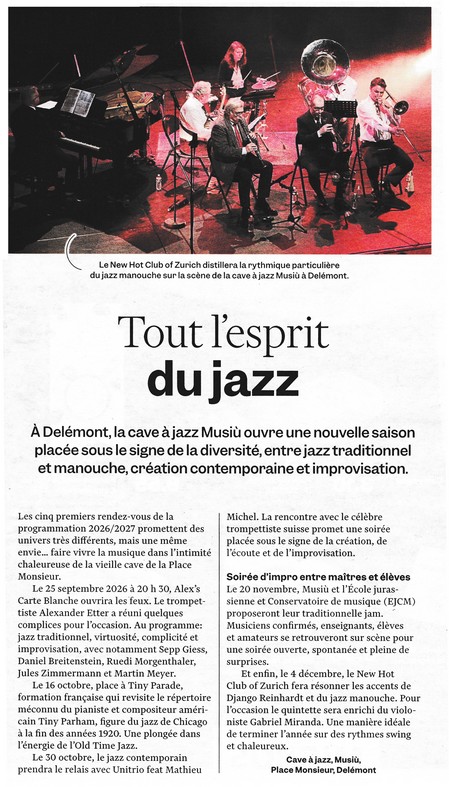 Musiu_Migros-Magazin-37-2026-f-BL_mini